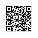 9T06031A1051BAHFT QRCode