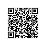 9T06031A1051CBHFT QRCode