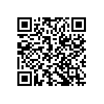 9T06031A1051DBHFT QRCode