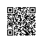 9T06031A1051FBHFT QRCode