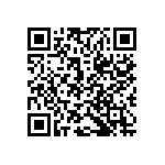 9T06031A1053BBHFT QRCode