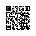 9T06031A1053CBHFT QRCode