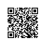 9T06031A1053FBHFT QRCode