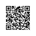 9T06031A1070DBHFT QRCode