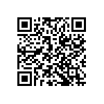 9T06031A1071BAHFT QRCode