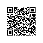 9T06031A1071CAHFT QRCode