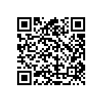 9T06031A1071CBHFT QRCode