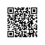 9T06031A1071DAHFT QRCode