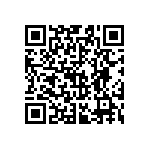 9T06031A1072DAHFT QRCode