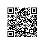 9T06031A10R0CBHFT QRCode