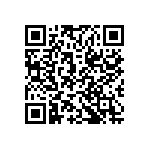 9T06031A10R2BBHFT QRCode