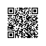 9T06031A10R2DAHFT QRCode