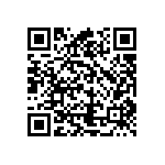 9T06031A10R5BAHFT QRCode