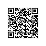 9T06031A1100CBHFT QRCode