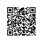 9T06031A1102DBHFT QRCode