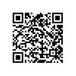 9T06031A1103BAHFT QRCode