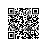 9T06031A1103CAHFT QRCode