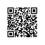 9T06031A1130BAHFT QRCode