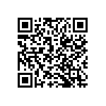 9T06031A1130BBHFT QRCode