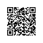 9T06031A1130FBHFT QRCode