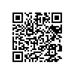 9T06031A1131BAHFT QRCode