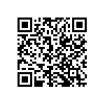 9T06031A1131DAHFT QRCode