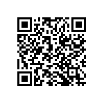 9T06031A1131FBHFT QRCode