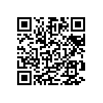 9T06031A1132BBHFT QRCode