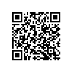 9T06031A1132CBHFT QRCode