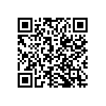 9T06031A1132DAHFT QRCode