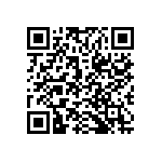 9T06031A1132FBHFT QRCode