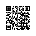 9T06031A1133BAHFT QRCode