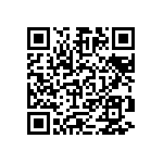 9T06031A1133CAHFT QRCode