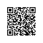 9T06031A1133DBHFT QRCode