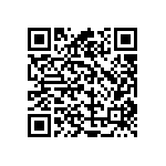 9T06031A1150CBHFT QRCode