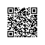 9T06031A1151CBHFT QRCode