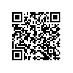 9T06031A1152BBHFT QRCode