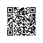 9T06031A1180CBHFT QRCode