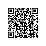 9T06031A1181CAHFT QRCode