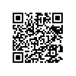 9T06031A1181DBHFT QRCode