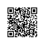 9T06031A1182BBHFT QRCode