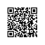 9T06031A1182CAHFT QRCode