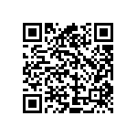 9T06031A1182FBHFT QRCode