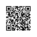 9T06031A11R0CBHFT QRCode