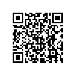 9T06031A11R3CBHFT QRCode