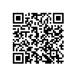 9T06031A11R5DBHFT QRCode