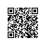 9T06031A11R5FBHFT QRCode