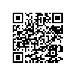 9T06031A11R8BBHFT QRCode