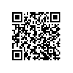 9T06031A11R8CAHFT QRCode