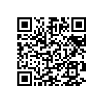 9T06031A11R8CBHFT QRCode